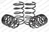 KILEN 922480 Suspension Kit, coil springs